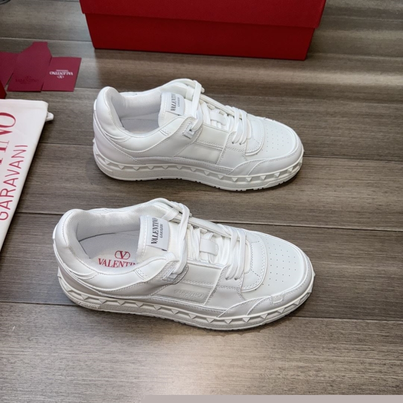 Valentino Sneakers